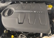 2022 Jeep Cherokee in Union City, GA 30291 - 18144397 30