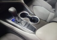 2022 Toyota Camry in Conyers, GA 30094 - 18144398 26