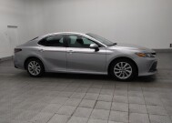 2022 Toyota Camry in Conyers, GA 30094 - 18144398 11