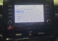 2022 Toyota Camry in Conyers, GA 30094 - 18144398 25