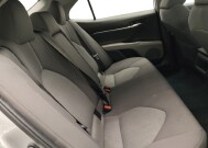 2022 Toyota Camry in Conyers, GA 30094 - 18144398 19