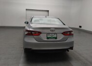 2022 Toyota Camry in Conyers, GA 30094 - 18144398 6