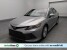 2022 Toyota Camry in Conyers, GA 30094 - 18144398