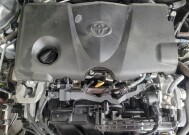 2022 Toyota Camry in Conyers, GA 30094 - 18144398 30