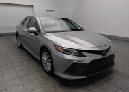 2022 Toyota Camry in Conyers, GA 30094 - 18144398 13