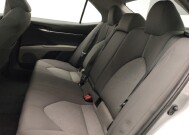 2022 Toyota Camry in Conyers, GA 30094 - 18144398 18