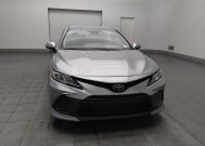 2022 Toyota Camry in Conyers, GA 30094 - 18144398 14