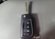 2022 Toyota Camry in Conyers, GA 30094 - 18144398 32