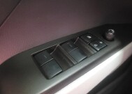 2022 Toyota Camry in Conyers, GA 30094 - 18144398 27
