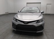 2022 Toyota Camry in Conyers, GA 30094 - 18144398 15
