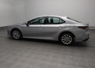 2022 Toyota Camry in Conyers, GA 30094 - 18144398 3