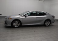 2022 Toyota Camry in Conyers, GA 30094 - 18144398 2