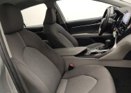 2022 Toyota Camry in Conyers, GA 30094 - 18144398 21