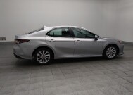 2022 Toyota Camry in Conyers, GA 30094 - 18144398 10