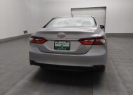 2022 Toyota Camry in Conyers, GA 30094 - 18144398 7
