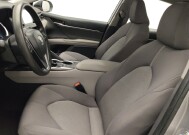 2022 Toyota Camry in Conyers, GA 30094 - 18144398 17
