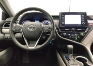 2022 Toyota Camry in Conyers, GA 30094 - 18144398 22