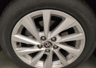 2022 Toyota Camry in Conyers, GA 30094 - 18144398 31
