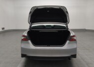 2022 Toyota Camry in Conyers, GA 30094 - 18144398 29