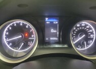 2022 Toyota Camry in Conyers, GA 30094 - 18144398 23