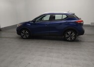 2020 Nissan Kicks in Stone Mountain, GA 30083 - 18144403 3