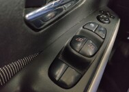 2020 Nissan Kicks in Stone Mountain, GA 30083 - 18144403 27