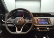 2020 Nissan Kicks in Stone Mountain, GA 30083 - 18144403 22