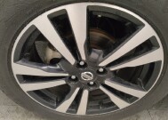 2020 Nissan Kicks in Stone Mountain, GA 30083 - 18144403 31