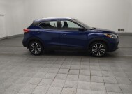 2020 Nissan Kicks in Stone Mountain, GA 30083 - 18144403 11