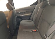 2020 Nissan Kicks in Stone Mountain, GA 30083 - 18144403 18