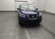2020 Nissan Kicks in Stone Mountain, GA 30083 - 18144403 14