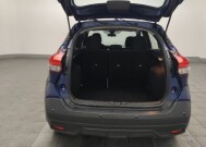 2020 Nissan Kicks in Stone Mountain, GA 30083 - 18144403 29