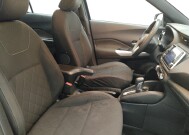 2020 Nissan Kicks in Stone Mountain, GA 30083 - 18144403 21