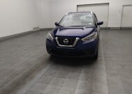 2020 Nissan Kicks in Stone Mountain, GA 30083 - 18144403 15