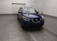 2020 Nissan Kicks in Stone Mountain, GA 30083 - 18144403 13