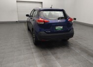 2020 Nissan Kicks in Stone Mountain, GA 30083 - 18144403 5