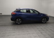 2020 Nissan Kicks in Stone Mountain, GA 30083 - 18144403 10