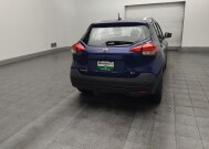 2020 Nissan Kicks in Stone Mountain, GA 30083 - 18144403 7