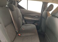 2020 Nissan Kicks in Stone Mountain, GA 30083 - 18144403 19
