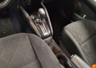 2020 Nissan Kicks in Stone Mountain, GA 30083 - 18144403 26