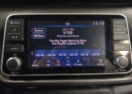 2020 Nissan Kicks in Stone Mountain, GA 30083 - 18144403 25