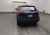 2020 Nissan Kicks in Stone Mountain, GA 30083 - 18144403 6