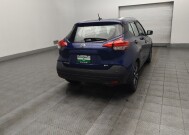2020 Nissan Kicks in Stone Mountain, GA 30083 - 18144403 9