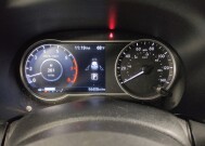 2020 Nissan Kicks in Stone Mountain, GA 30083 - 18144403 23