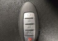2020 Nissan Kicks in Stone Mountain, GA 30083 - 18144403 32
