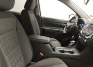 2023 Chevrolet Equinox in Conyers, GA 30094 - 18144407 21