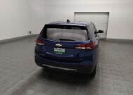 2023 Chevrolet Equinox in Conyers, GA 30094 - 18144407 7