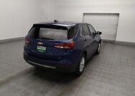2023 Chevrolet Equinox in Conyers, GA 30094 - 18144407 9
