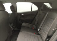 2023 Chevrolet Equinox in Conyers, GA 30094 - 18144407 18