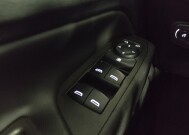 2023 Chevrolet Equinox in Conyers, GA 30094 - 18144407 27